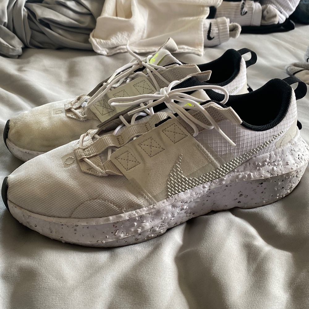 Nike casual sneakers